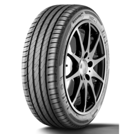 Kleber Dynaxer HP4 185/55 R15 82H