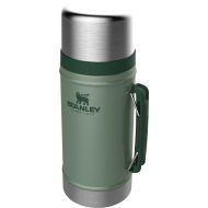 Stanley Classic Series 940ml - cena, srovnání