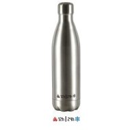 Les Artistes Rebel Silver A-2004 800ml - cena, srovnání