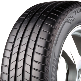 Bridgestone Turanza T005 175/65 R15 84T