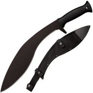 Cold Steel Kukri Plus Machete - cena, srovnání