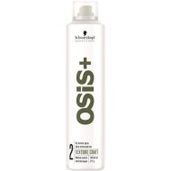 Schwarzkopf Osis+ Texture Craft 300ml - cena, srovnání