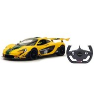 Jamara McLaren P1 GTR 1:14 - cena, srovnání