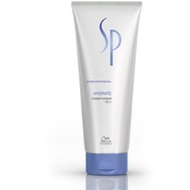 Wella SP Classic Hydrate 200ml