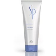 Wella SP Classic Hydrate 200ml - cena, srovnání