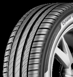 Kleber Dynaxer UHP 255/35 R18 94Y