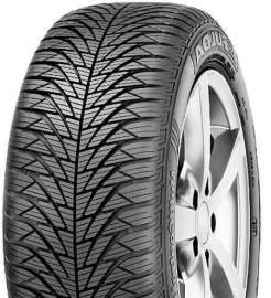 Fulda MultiControl 195/50 R16 88V