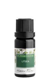 Nobilis Tilia Litsea éterický olej 20ml