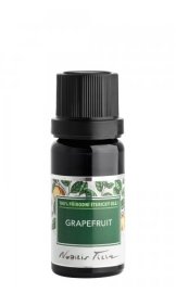 Nobilis Tilia Grapefruit éterický olej 20ml