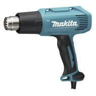 Makita HG6030K - cena, srovnání