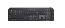 Logitech MX Keys Advanced