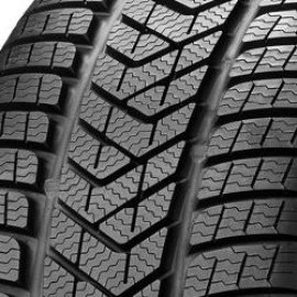 Pirelli Sottozero Serie III 215/60 R18 98H