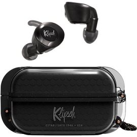 Klipsch T5 II True Wireless Sport