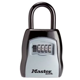 Master Lock 5400EURD