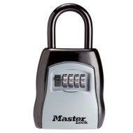 Master Lock 5400EURD - cena, srovnání