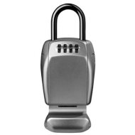 Master Lock 5414EURD - cena, srovnání