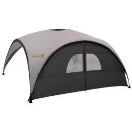 Coleman Event Shelter Sunwall Door XL