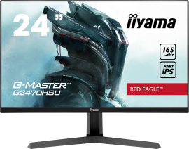 Iiyama G2470HSU