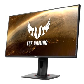 Asus VG279QR