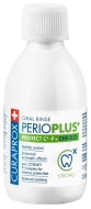 Curaden Curaprox Perio Plus Protect 200ml - cena, srovnání