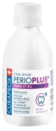 Curaden Curaprox Perio Plus Forte 200ml - cena, srovnání