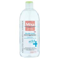 Mixa Anti-Imperfection Micelárna voda 400ml - cena, srovnání