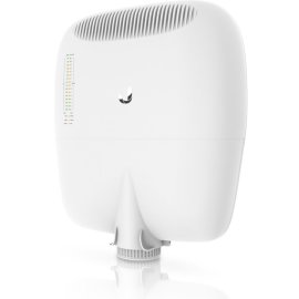 Ubiquiti EP-S16