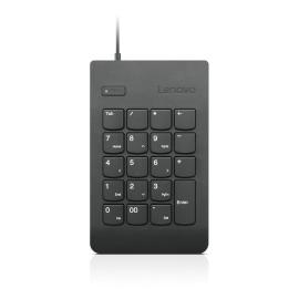 Lenovo Numeric Keypad Gen II