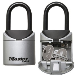 Master Lock 5406EURD