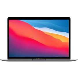 Apple MacBook Air MGN73CZ/A