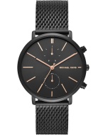 Michael Kors MK8504 - cena, srovnání