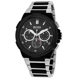 Hugo Boss HB1513368