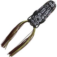 Savage Gear 3D Pop Frog 5,5cm 14g Brown - cena, srovnání