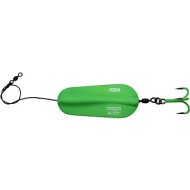 Madcat A-Static Inline Spoon 125g Green - cena, srovnání