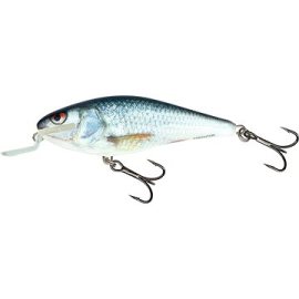 Salmo Executor Shallow Runner 12cm 33g Real Dace