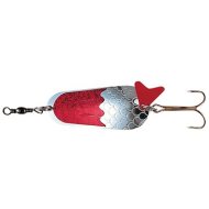 Effzett Standard Spoon 8cm 45g Glitter - cena, srovnání