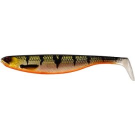 Westin ShadTeez 9cm 7g Bling Perch 3 ks