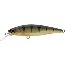 Illex Squad Minnow SP 6,5cm 5,8g Perch