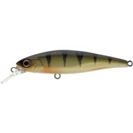 Illex Squad Minnow SP 6,5cm 5,8g Perch - cena, srovnání