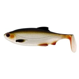 Westin Ricky the Roach SL/ST 14cm 42g Lively Roach