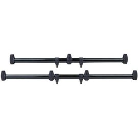 Fox Extra Wide 4-Rod Buzz Bars 2 ks