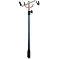 Zebco Rod Holder 54-88cm - cena, srovnání