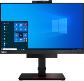 Lenovo TIO4-22