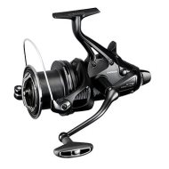 Shimano Big Baitrunner XTB 14000 LC - cena, srovnání