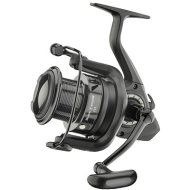 Daiwa Black Widow 25A - cena, srovnání