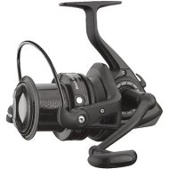 Daiwa Black Widow 5000LDA - cena, srovnání