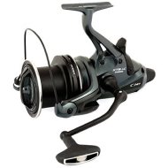 Shimano Big Baitrunner XTB LC CI4+ - cena, srovnání