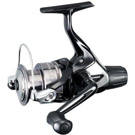 Shimano Catana 1000 RC