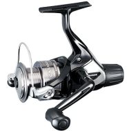 Shimano Catana 1000 RC - cena, srovnání