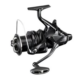 Shimano Medium Baitrunner XTB 5500 LC